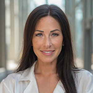 Aimee