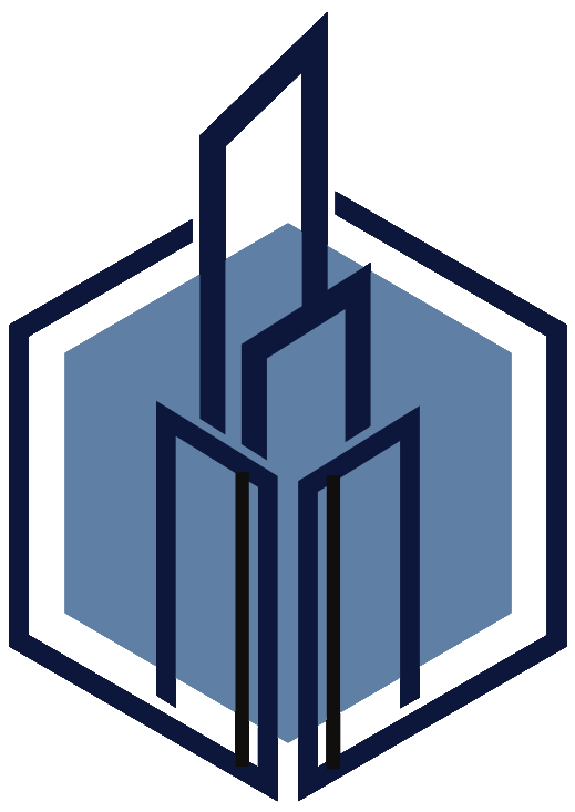GPG Emblem