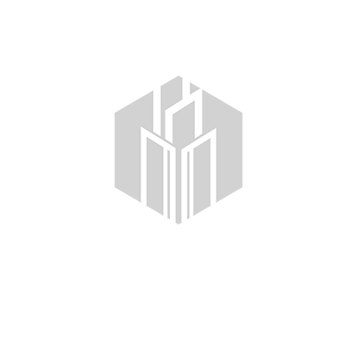Gateway Property Management Group logo
